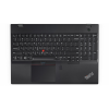 Lenovo Thinkpad T570, CPU: Core™ i7 7600U , RAM: 8 GB, Ổ cứng: SSD M.2 256GB, Độ phân giải : Full HD (1920 x 1080), Card đồ họa: Intel UHD Graphics 620 - hình số , 2 image