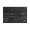 Lenovo Thinkpad T570, CPU: Core i5 7300U, RAM: RAM 8 GB, Ổ cứng: SSD 256GB, Độ phân giải : Full HD, Card đồ họa: Intel UHD Graphics - hình số , 2 image