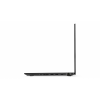 Lenovo Thinkpad T570, CPU: Core i5 7300U, RAM: RAM 8 GB, Ổ cứng: SSD 256GB, Độ phân giải : Full HD, Card đồ họa: Intel UHD Graphics - hình số , 9 image