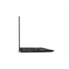 Lenovo Thinkpad T570, CPU: Core i5 7300U, RAM: RAM 8 GB, Ổ cứng: SSD 256GB, Độ phân giải : Full HD, Card đồ họa: Intel UHD Graphics - hình số , 8 image