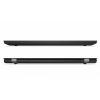 Lenovo Thinkpad T570, CPU: Core i7 6600U, RAM: RAM 8 GB, Ổ cứng: SSD 256GB, Độ phân giải : Full HD, Card đồ họa: Intel UHD Graphics - hình số , 10 image