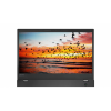 Lenovo Thinkpad T570, CPU: Core i7 6600U, RAM: RAM 8 GB, Ổ cứng: SSD 256GB, Độ phân giải : Full HD, Card đồ họa: Intel UHD Graphics - hình số , 3 image