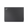 Lenovo Thinkpad T570, CPU: Core™ i7 6600U, RAM: 8 GB, Ổ cứng: SSD M.2 256GB, Độ phân giải : Full HD (1920 x 1080), Card đồ họa: Intel UHD Graphics 620 - hình số , 4 image