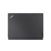 Lenovo Thinkpad T570, CPU: Core i5 7300U, RAM: RAM 8 GB, Ổ cứng: SSD 256GB, Độ phân giải : Full HD, Card đồ họa: Intel UHD Graphics - hình số , 4 image