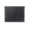 Lenovo Thinkpad T570, CPU: Core i5 7300U, RAM: RAM 8 GB, Ổ cứng: SSD 256GB, Độ phân giải : Full HD, Card đồ họa: Intel UHD Graphics - hình số , 5 image