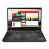 Lenovo Thinkpad T580, CPU: Core™ i5 8250U, RAM: 8 GB, Ổ cứng: SSD M.2 256GB, Độ phân giải : Full HD (1920 x 1080), Card đồ họa: Intel UHD Graphics 620 - hình số 