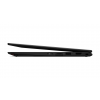 Lenovo ThinkPad X13 Yoga 2-in-1 - hình số , 6 image