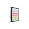 Lenovo ThinkPad X13 Yoga 2-in-1 - hình số , 3 image