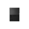 Lenovo ThinkPad L14 - hình số , 6 image