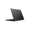 Lenovo ThinkPad L14 - hình số , 5 image