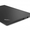 Lenovo Thinkpad E14, CPU: Core™ i5-10210U, RAM: RAM 8 GB, Ổ cứng: SSD 256GB, Độ phân giải : Full HD - hình số , 6 image