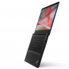 Lenovo Thinkpad E14, CPU: Core™ i5-10210U, RAM: RAM 8 GB, Ổ cứng: SSD 256GB, Độ phân giải : Full HD - hình số , 3 image