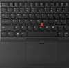 Lenovo Thinkpad E14, CPU: Core™ i5-10210U, RAM: RAM 8 GB, Ổ cứng: SSD 256GB, Độ phân giải : Full HD - hình số , 5 image