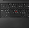 Lenovo Thinkpad E15, CPU: Core™ i7-10510U , RAM: 16 GB, Ổ cứng: SSD M.2 256GB, Độ phân giải : Full HD (1920 x 1080), Card đồ họa: AMD Radeo RX 640 - hình số , 5 image