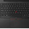 Lenovo Thinkpad E15, CPU: Core i5 10210U, RAM: RAM 8 GB, Ổ cứng: SSD 256GB, Độ phân giải : Full HD, Card đồ họa: AMD Radeon RX 640 - hình số , 5 image