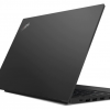 Lenovo Thinkpad E15, CPU: Core i5 10210U, RAM: RAM 8 GB, Ổ cứng: SSD 256GB, Độ phân giải : Full HD, Card đồ họa: AMD Radeon RX 640 - hình số , 4 image