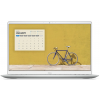 Dell Inspiron 15 5505 - hình số 