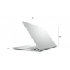 Dell Inspiron 15 5505 - hình số , 5 image