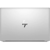 HP EliteBook 830 G7 - hình số , 6 image