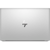 HP EliteBook 840 G8, CPU: Core i7 - 1185G7, RAM: 16 GB, Ổ cứng: SSD M.2 512GB, Độ phân giải: FHD, Card đồ họa: Intel Iris Xe Graphics, Màu sắc: Silver - hình số , 6 image