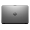 HP 15-ay195nr - hình số , 5 image