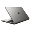 HP 15-ay195nr - hình số , 4 image