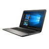 HP 15-ay195nr - hình số , 3 image