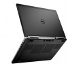 Dell Precision 7720, CPU: Core i7 7820HQ, RAM: RAM 32 GB, Ổ cứng: SSD 512GB, Độ phân giải : Full HD, Card đồ họa: NVIDIA Quadro P3000 - hình số , 5 image
