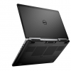 Dell Precision 7720, CPU: Core™ i7-7820HQ, RAM: 32 GB, Ổ cứng: SSD M.2 512GB, Độ phân giải : Full HD (1920 x 1080), Card đồ họa: NVIDIA Quadro P3000 - hình số , 5 image