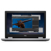 Dell Precision 7540, CPU: Core™ i7 9850H, RAM: 16 GB, Ổ cứng: SSD M.2 512GB, Độ phân giải : Full HD (1920 x 1080), Card đồ họa: AMD Radeon Pro WX 3200 - hình số 