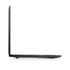 Dell Latitude 7480 - hình số , 4 image
