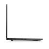 Dell Latitude 7480, CPU: Core™ i5 6300U, RAM: 8 GB, Ổ cứng: SSD M.2 256GB, Độ phân giải : Full HD (1920 x 1080), Card đồ họa: Intel UHD Graphics 520, Màu sắc: Black - hình số , 4 image