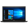 Dell Latitude 7480 - hình số , 8 image