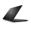 Dell Latitude 7480 - hình số , 5 image