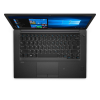 Dell Latitude 7480 - hình số , 3 image