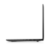 Dell Latitude 7480 - hình số , 6 image