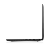 Dell Latitude 7480, CPU: Core™ i5 6300U, RAM: 8 GB, Ổ cứng: SSD M.2 256GB, Độ phân giải : Full HD (1920 x 1080), Card đồ họa: Intel UHD Graphics 520, Màu sắc: Black - hình số , 6 image