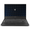 Lenovo Legion Y545 - hình số 