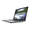 Dell Latitude 5411 , CPU: Core Processor i7-10850H, RAM: RAM 16 GB, Ổ cứng: SSD 512GB, Độ phân giải : Full HD, Card đồ họa: Intel UHD Graphics - hình số , 5 image