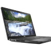 Dell Latitude 5501 , CPU: Core i7 9850H, RAM: RAM 16 GB, Ổ cứng: SSD 512GB, Độ phân giải : Full HD, Card đồ họa: Intel UHD Graphics - hình số , 2 image