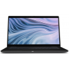 Dell Latitude 7310 , CPU: Core™ i7-10610U, RAM: RAM 16 GB, Ổ cứng: SSD 512GB, Độ phân giải : Full HD - hình số 
