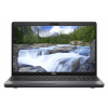 Dell Latitude 5501 , CPU: Core i7 9850H, RAM: RAM 16 GB, Ổ cứng: SSD 512GB, Độ phân giải : Full HD, Card đồ họa: Intel UHD Graphics - hình số 