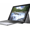 Dell Latitude 7210 2 in 1, CPU: Core i5 10310U, RAM: RAM 8 GB, Ổ cứng: SSD 512GB, Độ phân giải : Full HD Touch, Card đồ họa: Intel UHD Graphics - hình số , 2 image
