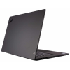 Lenovo ThinkPad X1 Extreme Gen 1 - hình số , 2 image