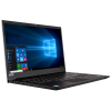 Lenovo ThinkPad X1 Extreme Gen 1, CPU: Core™ i7 8750H, RAM: 16 GB, Ổ cứng: SSD M.2 1TB, Độ phân giải : Full HD (1920 x 1080), Card đồ họa: NVIDIA GeForce GTX 1050Ti - hình số , 3 image