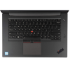 Lenovo ThinkPad X1 Extreme Gen 1 - hình số , 4 image
