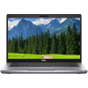 Dell Latitude 5411 , CPU: Core Processor i7-10850H, RAM: RAM 16 GB, Ổ cứng: SSD 512GB, Độ phân giải : Full HD, Card đồ họa: Intel UHD Graphics - hình số 