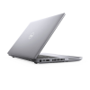 Dell Latitude 5411 , CPU: Core Processor i7-10850H, RAM: RAM 16 GB, Ổ cứng: SSD 512GB, Độ phân giải : Full HD, Card đồ họa: Intel UHD Graphics - hình số , 4 image