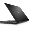 Dell Latitude 7480 - hình số , 7 image
