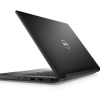 Dell Latitude 7480, CPU: Core™ i5 6300U, RAM: 8 GB, Ổ cứng: SSD M.2 256GB, Độ phân giải : Full HD (1920 x 1080), Card đồ họa: Intel UHD Graphics 520, Màu sắc: Black - hình số , 7 image